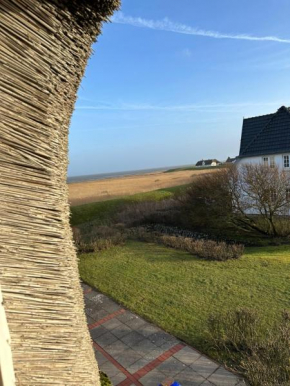 Heefkant Haus Heefkant - App 7